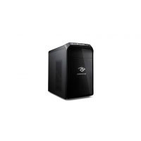 Packard bell D4807 SP (PV.U59E2.223)